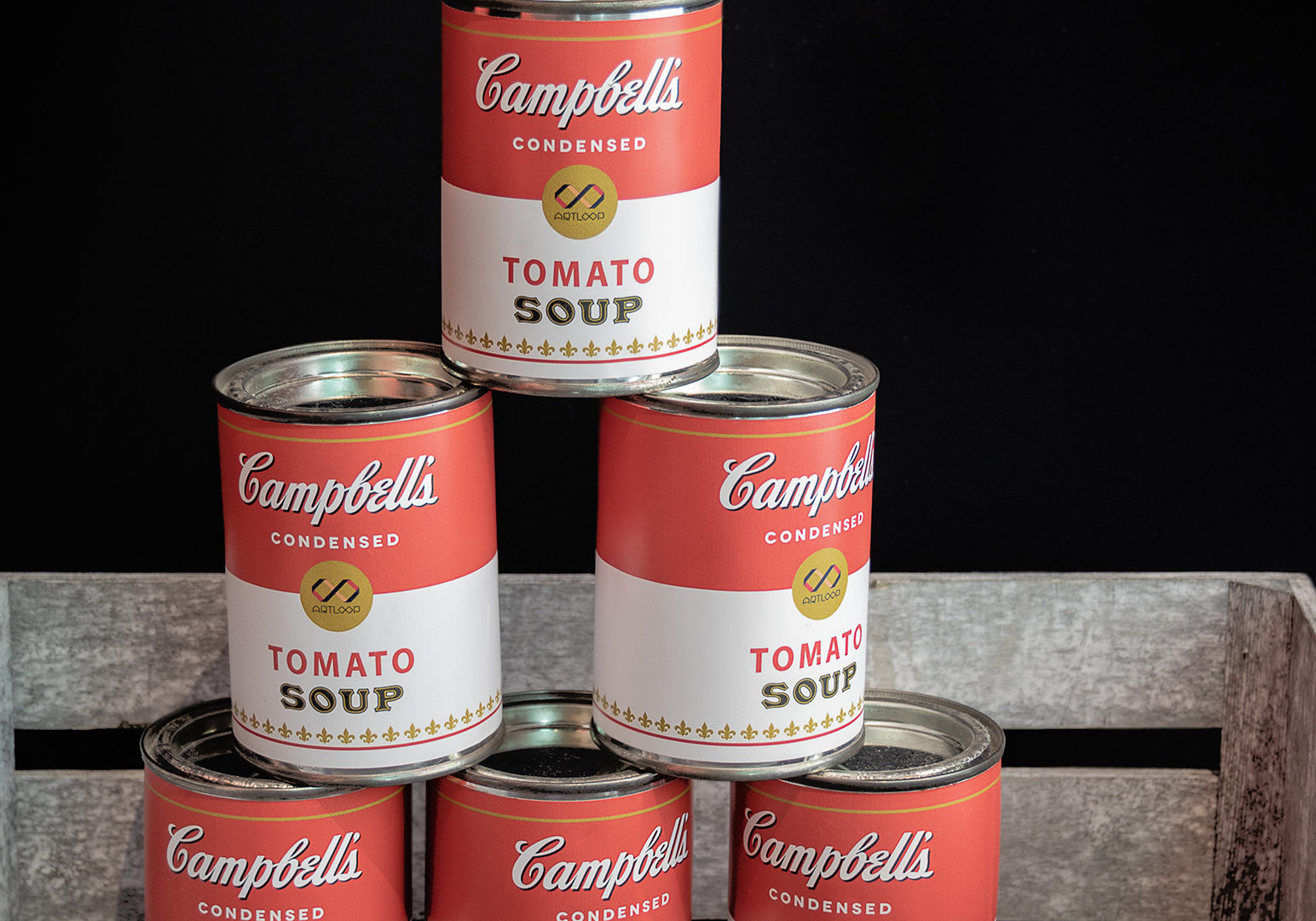 Cans-of-Soup